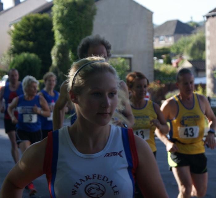 BMWR 2011 112